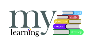 My Learning